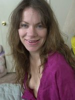 Amateur mature porn pictures