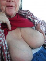 Amateur milf porn pics