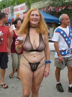 Amateur mature porn pictures