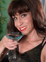 Sage Quest	Mature	Quest For Cock