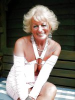Amateur mature porn pictures