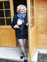 Amateur mature porn pictures