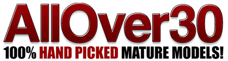 AllOver30.com