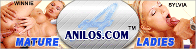 anlos.com