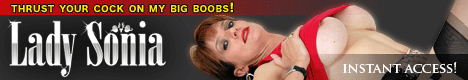 lady-sonia.com