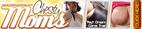chestymoms.com