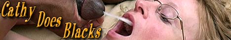 cathydoesblacks.com