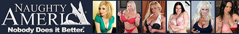 naughtyamerica.com