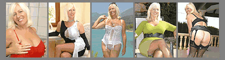 sandyssecrets.com