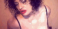 Live sex chat